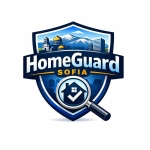 Двустаен апартамент в София, Връбница 1 - 66 кв.м за 0 €/кв.м - Снимка #1