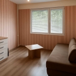 Дава се под наем Едностаен апартамент в София, Люлин 2 - 42 кв.м за 350 € - Снимка #1