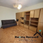 Двустаен апартамент в София, Център - 57 кв.м за 1665 €/кв.м - Снимка #1