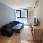 Дава се под наем Двустаен апартамент в София, Студентски град - 55 кв.м за 547.23 € - Снимка #1