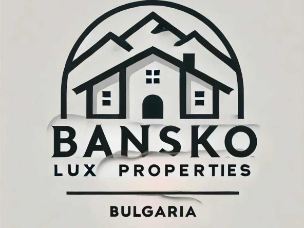 Парцел в с. Елешница, Област Благоевград - 4527 кв.м за 31 €/кв.м - Снимка #1