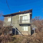 Къща в Дряново - 180 кв.м за 241 €/кв.м - Снимка #1