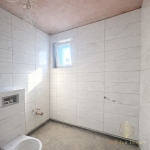 Едностаен апартамент в Варна, Владислав Варненчик - 30 кв.м за 1190 €/кв.м - Снимка #1