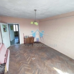 Тристаен апартамент в Шумен, Пазара - 78 кв.м за 896 €/кв.м - Снимка #1