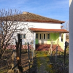 Къща в София, Люлин 2 - 300 кв.м за 136 €/кв.м - Снимка #1