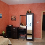 Двустаен апартамент в Поморие - 52 кв.м за 883 €/кв.м - Снимка #1