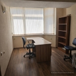 Дава се под наем Офис в Варна, Център - 50 кв.м за 648.21 € - Снимка #1