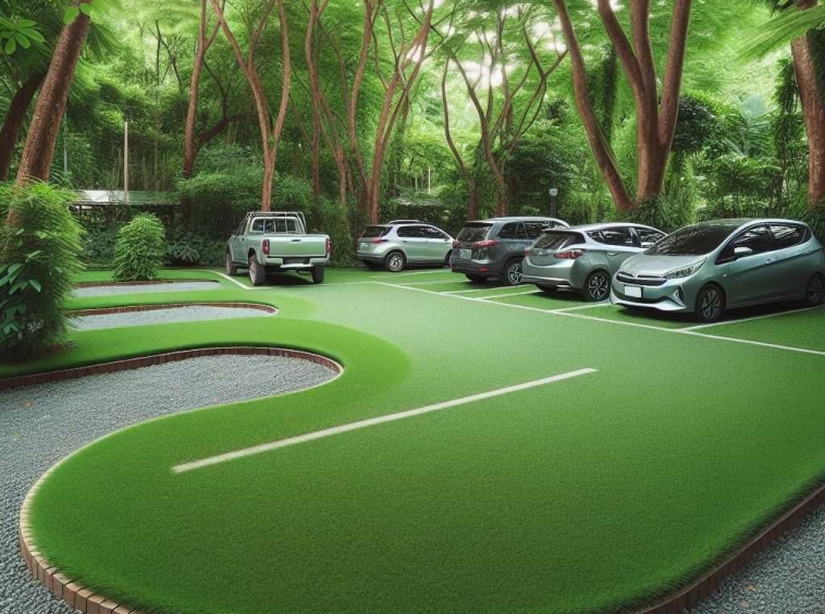 Дава се под наем Гараж / Паркомясто в София, Надежда 1 - 14 кв.м за 45.9 € - Снимка #1