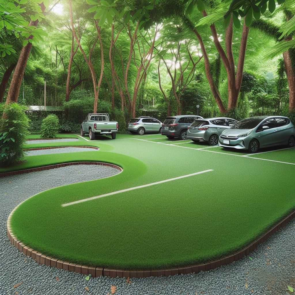 Дава се под наем Гараж / Паркомясто в София, Надежда 1 - 14 кв.м за 45.9 € - Снимка #1