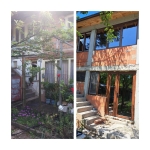 Къща в с. Казанка, Област Стара Загора - 70 кв.м за 958 €/кв.м - Снимка #1