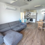 Дава се под наем Тристаен апартамент в Шумен, Пазара - 100 кв.м за 147000 € - Снимка #1