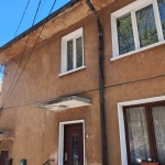 Етаж от къща в Габрово, Център - 130 кв.м за 577 €/кв.м - Снимка #1