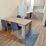 Двустаен апартамент в София, Овча купел - 72 кв.м за 9 €/кв.м - Снимка #1