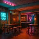 Заведение в Варна, Център - 208 кв.м за 577 €/кв.м - Снимка #1