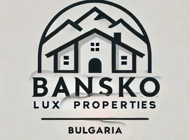 Къща в Разлог - 140 кв.м за 586 €/кв.м - Снимка #1