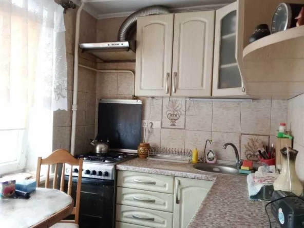 Дава се под наем Двустаен апартамент в София, Център - 55 кв.м за 397.8 € - Снимка #1