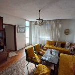 Тристаен апартамент в Габрово, Дядо Дянко - 87 кв.м за 578 €/кв.м - Снимка #1