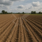 Парцел в с. Крумово, Област Пловдив - 11499 кв.м за 15 €/кв.м - Снимка #1