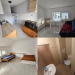 Дава се под наем Едностаен апартамент в Бургас, Възраждане - 50 кв.м за 193.8 € - Снимка #1