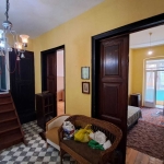 Тристаен апартамент в Габрово, Център - 88 кв.м за 696 €/кв.м - Снимка #1