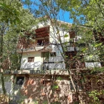 Къща в с. Тодорчета, Област Габрово - 76 кв.м за 302 €/кв.м - Снимка #1