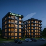 Парцел в Асеновград - 3390 кв.м за 42 €/кв.м - Снимка #1