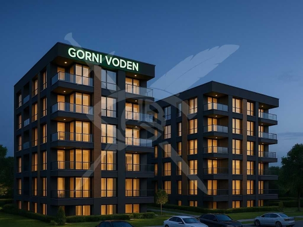 Парцел в Асеновград - 3390 кв.м за 42 €/кв.м - Снимка #1