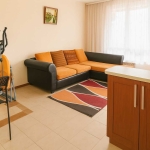 Дава се под наем Тристаен апартамент в София, Студентски град - 90 кв.м за 750 € - Снимка #1