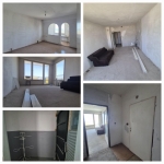 Двустаен апартамент в Разград, Орел - 78 кв.м за 720 €/кв.м - Снимка #1