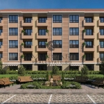 Двустаен апартамент в Пловдив, Кючук Париж - 78 кв.м за 1140 €/кв.м - Снимка #1