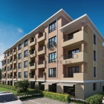 Тристаен апартамент в Пловдив, Кючук Париж - 118 кв.м за 1190 €/кв.м - Снимка #1