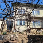 Къща в Габрово, Недевци - 121 кв.м за 316 €/кв.м - Снимка #1