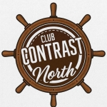 Дава се под наем Зала за събития в София, 7-ми 11-ти километър -  кв.м за 76.5 € - Снимка #1