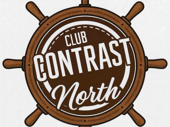 Дава се под наем Зала за събития в София, 7-ми 11-ти километър -  кв.м за 76.5 € - Снимка #1