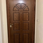 Тристаен апартамент в Варна, Базар Левски - 100 кв.м за 2850 €/кв.м - Снимка #1