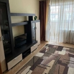 Дава се под наем Едностаен апартамент в София, Център - 45 кв.м за 331.5 € - Снимка #1