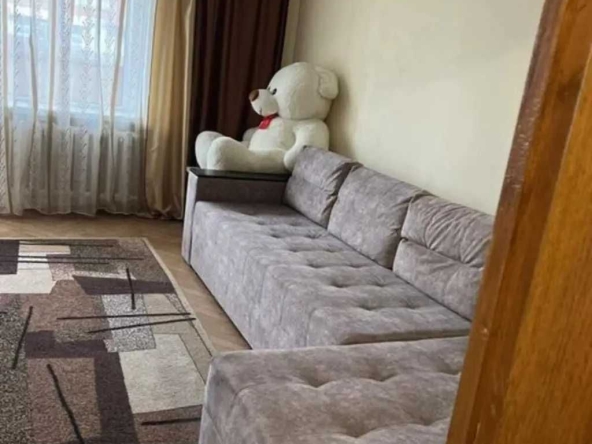 Дава се под наем Двустаен апартамент в София, Зона Б-18 - 65 кв.м за 433.5 € - Снимка #1