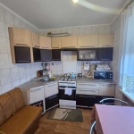 Дава се под наем Едностаен апартамент в София, Зона Б-18 - 45 кв.м за 398.82 € - Снимка #1