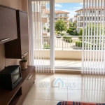 Едностаен апартамент в Поморие - 33 кв.м за 958 €/кв.м - Снимка #1