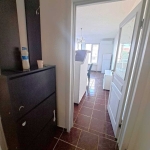 Дава се под наем Двустаен апартамент в София, Зона Б-18 - 62 кв.м за 433.5 € - Снимка #1