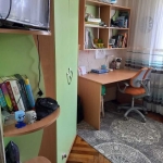 Дава се под наем Двустаен апартамент в София, Център - 56 кв.м за 357 € - Снимка #1