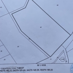 Земеделски имот в Благоевград, Идеален център -  кв.м за 26 €/дка - Снимка #1