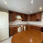 Дава се под наем Тристаен апартамент в София, Зона Б-18 - 90 кв.м за 637.5 € - Снимка #1