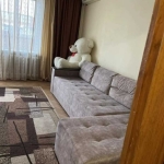 Дава се под наем Двустаен апартамент в София, Зона Б-18 - 65 кв.м за 433.5 € - Снимка #1