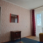 Дава се под наем Двустаен апартамент в София, Център - 54 кв.м за 372.3 € - Снимка #1