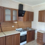 Дава се под наем Едностаен апартамент в София, Център - 45 кв.м за 357 € - Снимка #1