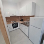 Едностаен апартамент в Благоевград, Широк център - 40 кв.м за 1750 €/кв.м - Снимка #1