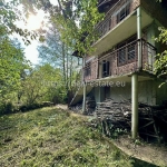 Къща в Разлог - 60 кв.м за 510 €/кв.м - Снимка #1