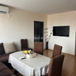 Тристаен апартамент в Благоевград, Еленово 1 - 89 кв.м за 1236 €/кв.м - Снимка #1