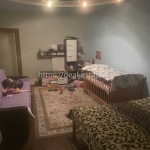 Двустаен апартамент в Благоевград, Струмско - 58 кв.м за 855 €/кв.м - Снимка #1